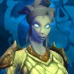 Character Avatar